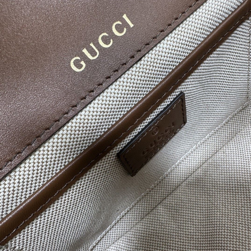 Gucci Satchel Bags